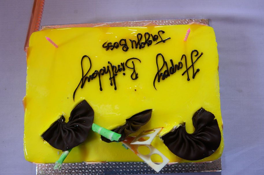 Puri-Jagannadh-Birthday-Celebrations